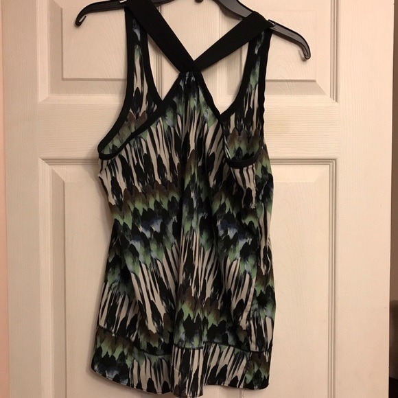 Express top - Picture 3 of 6